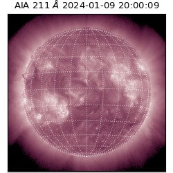 saia - 2024-01-09T20:00:09.631000