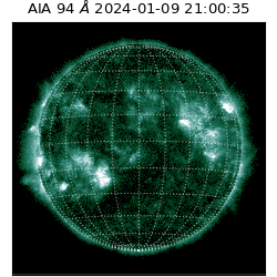 saia - 2024-01-09T21:00:35.122000