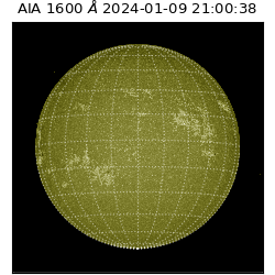 saia - 2024-01-09T21:00:38.126000