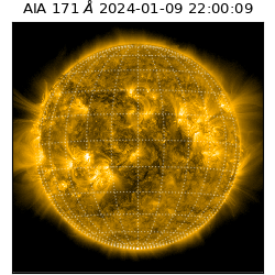 saia - 2024-01-09T22:00:09.351000