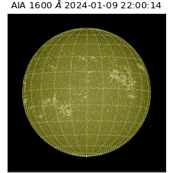 saia - 2024-01-09T22:00:14.126000