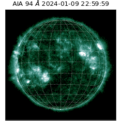 saia - 2024-01-09T22:59:59.122000