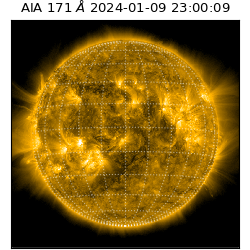 saia - 2024-01-09T23:00:09.350000