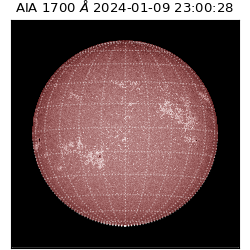 saia - 2024-01-09T23:00:28.719000