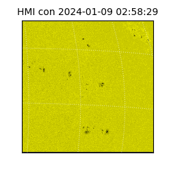 shmi - 2024-01-09T02:58:29.800000