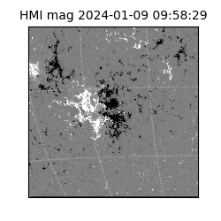 shmi - 2024-01-09T09:58:29.800000