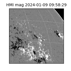 shmi - 2024-01-09T09:58:29.800000