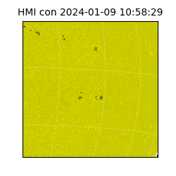 shmi - 2024-01-09T10:58:29.800000