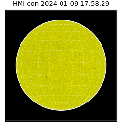 shmi - 2024-01-09T17:58:29.600000