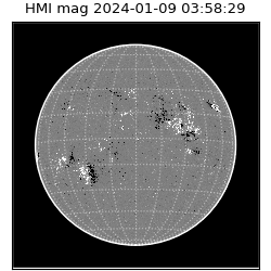 shmi - 2024-01-09T03:58:29.800000