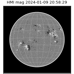 shmi - 2024-01-09T20:58:29.600000