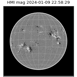 shmi - 2024-01-09T22:58:29.600000