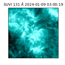 suvi - 2024-01-09T03:00:19.687000