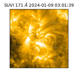 suvi - 2024-01-09T03:01:39.699000