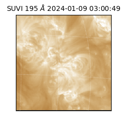 suvi - 2024-01-09T03:00:49.714000