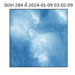 suvi - 2024-01-09T03:02:09.708000