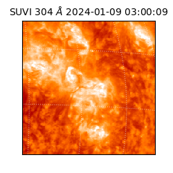 suvi - 2024-01-09T03:00:09.712000