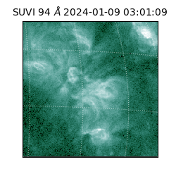 suvi - 2024-01-09T03:01:09.714000