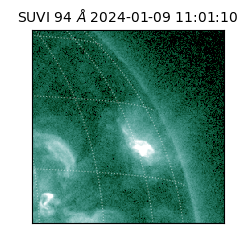 suvi - 2024-01-09T11:01:10.974000