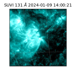 suvi - 2024-01-09T14:00:21.407000