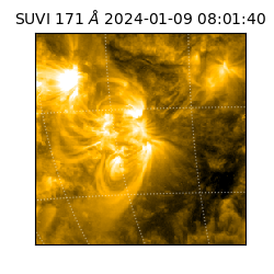 suvi - 2024-01-09T08:01:40.489000