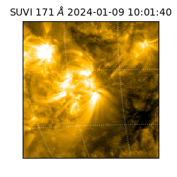 suvi - 2024-01-09T10:01:40.809000