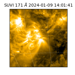 suvi - 2024-01-09T14:01:41.419000