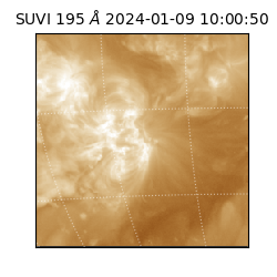 suvi - 2024-01-09T10:00:50.818000