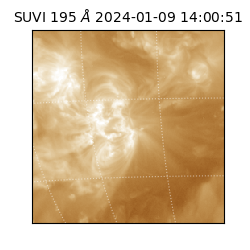 suvi - 2024-01-09T14:00:51.434000