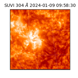 suvi - 2024-01-09T09:58:30.812000