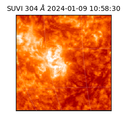 suvi - 2024-01-09T10:58:30.970000