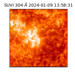 suvi - 2024-01-09T13:58:31.428000