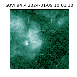 suvi - 2024-01-09T10:01:10.818000