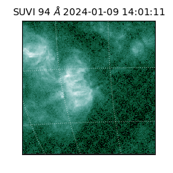 suvi - 2024-01-09T14:01:11.434000