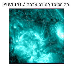 suvi - 2024-01-09T10:00:20.791000