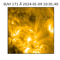 suvi - 2024-01-09T10:01:40.809000