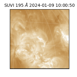 suvi - 2024-01-09T10:00:50.818000