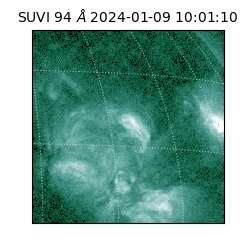 suvi - 2024-01-09T10:01:10.818000