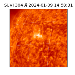 suvi - 2024-01-09T14:58:31.582000