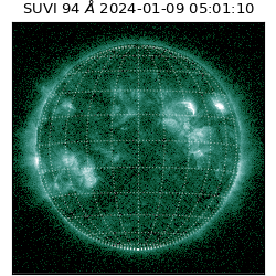 suvi - 2024-01-09T05:01:10.028000