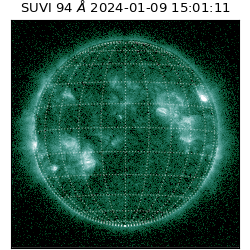 suvi - 2024-01-09T15:01:11.588000