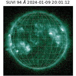 suvi - 2024-01-09T20:01:12.356000