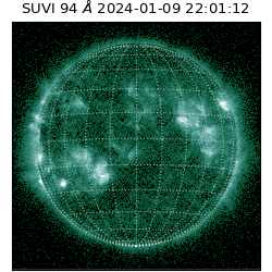 suvi - 2024-01-09T22:01:12.666000