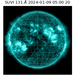 suvi - 2024-01-09T05:00:20.001000
