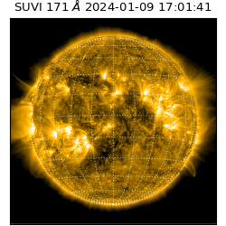 suvi - 2024-01-09T17:01:41.877000