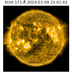 suvi - 2024-01-09T23:01:42.805000