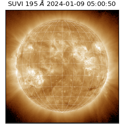 suvi - 2024-01-09T05:00:50.028000