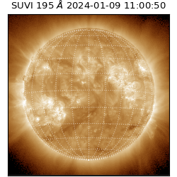 suvi - 2024-01-09T11:00:50.972000