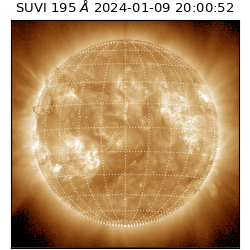 suvi - 2024-01-09T20:00:52.354000
