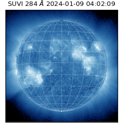 suvi - 2024-01-09T04:02:09.866000